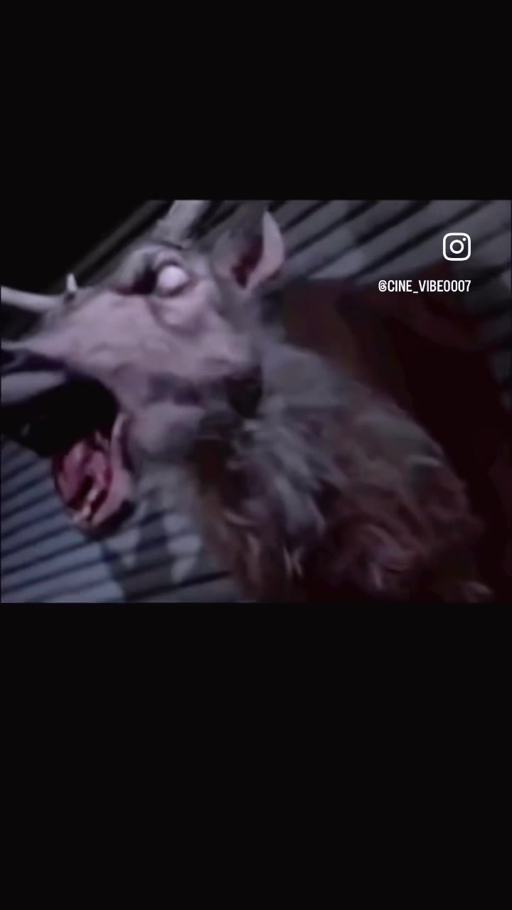 @JoshWolfman04🐺🌙