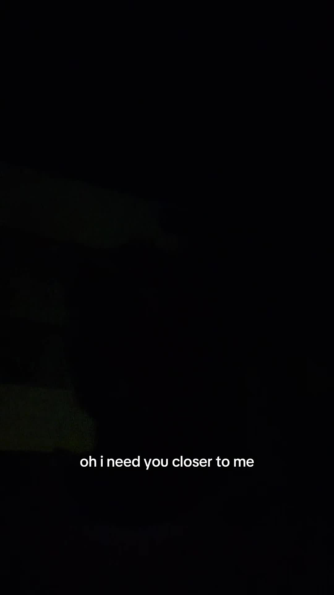 @wizthemc