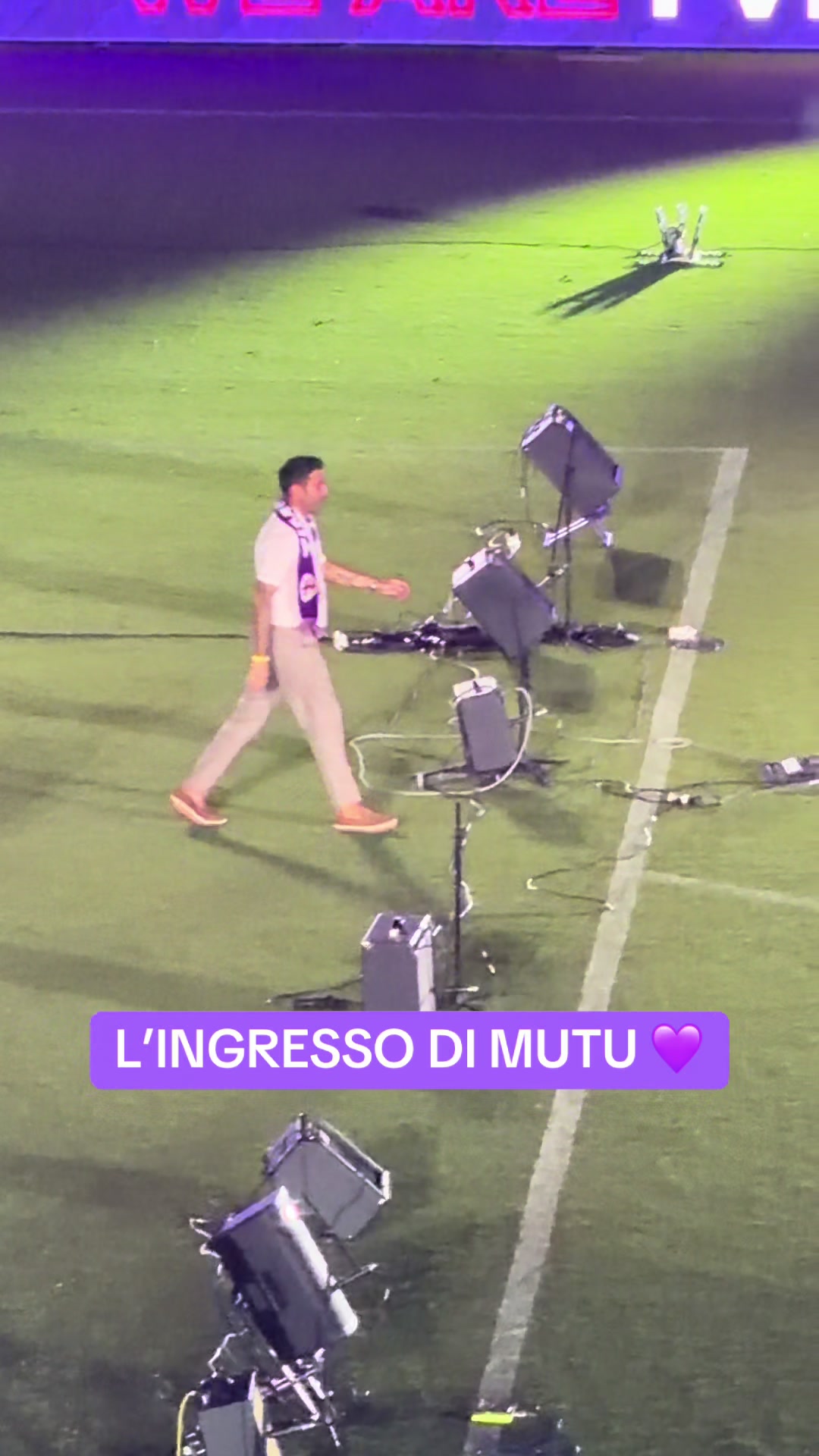 @passionefiorentina
