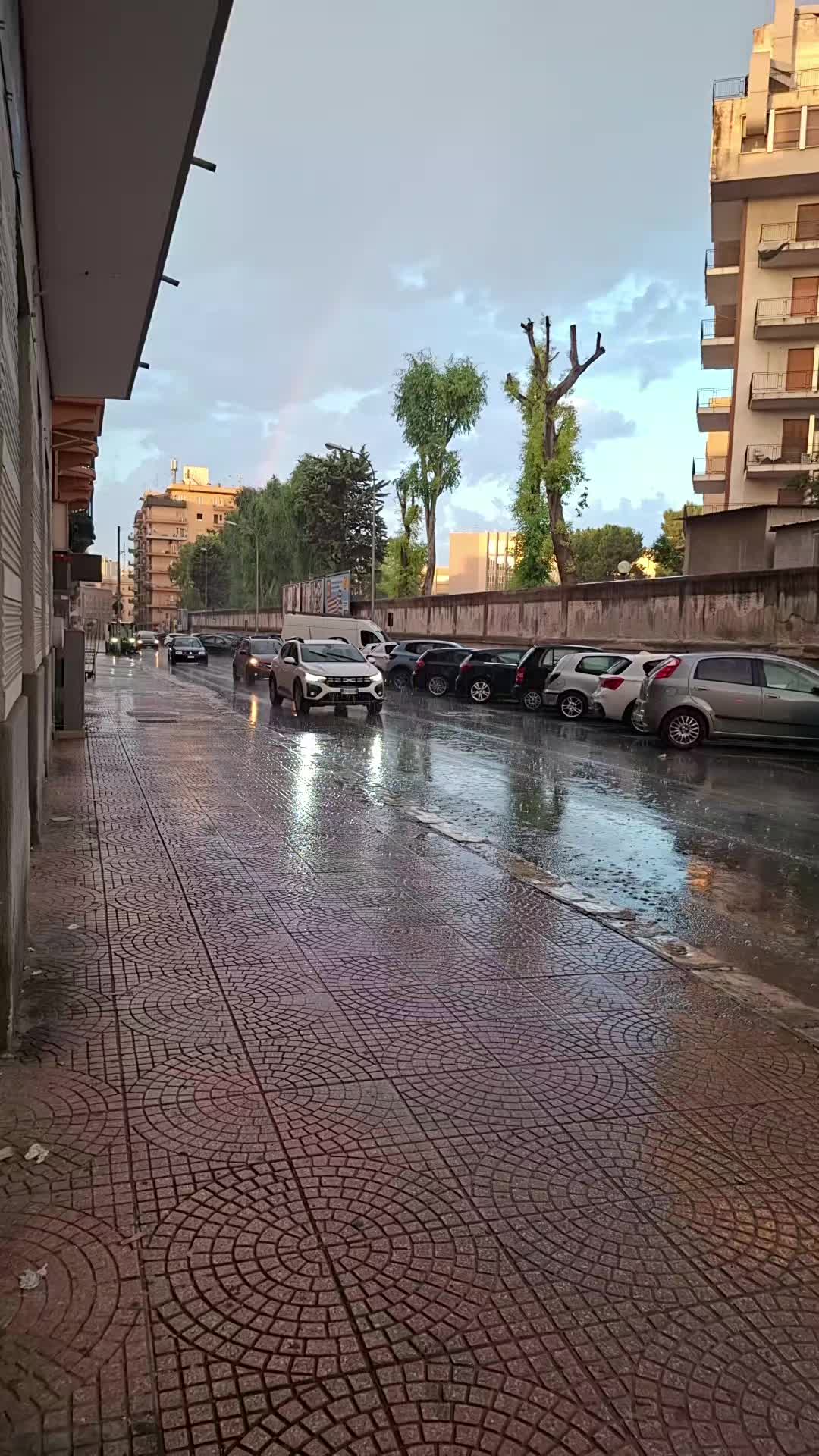 @Aj Irm&atilde;os