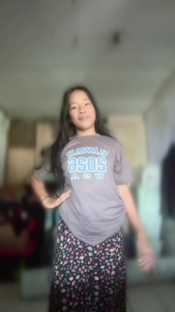 @saranghaeyo010