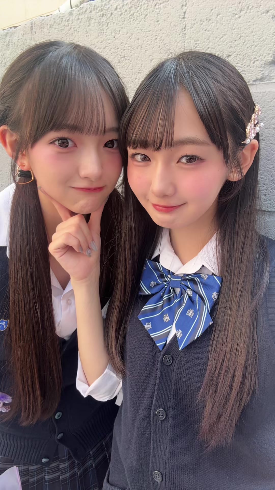 @崎浜梨瑚