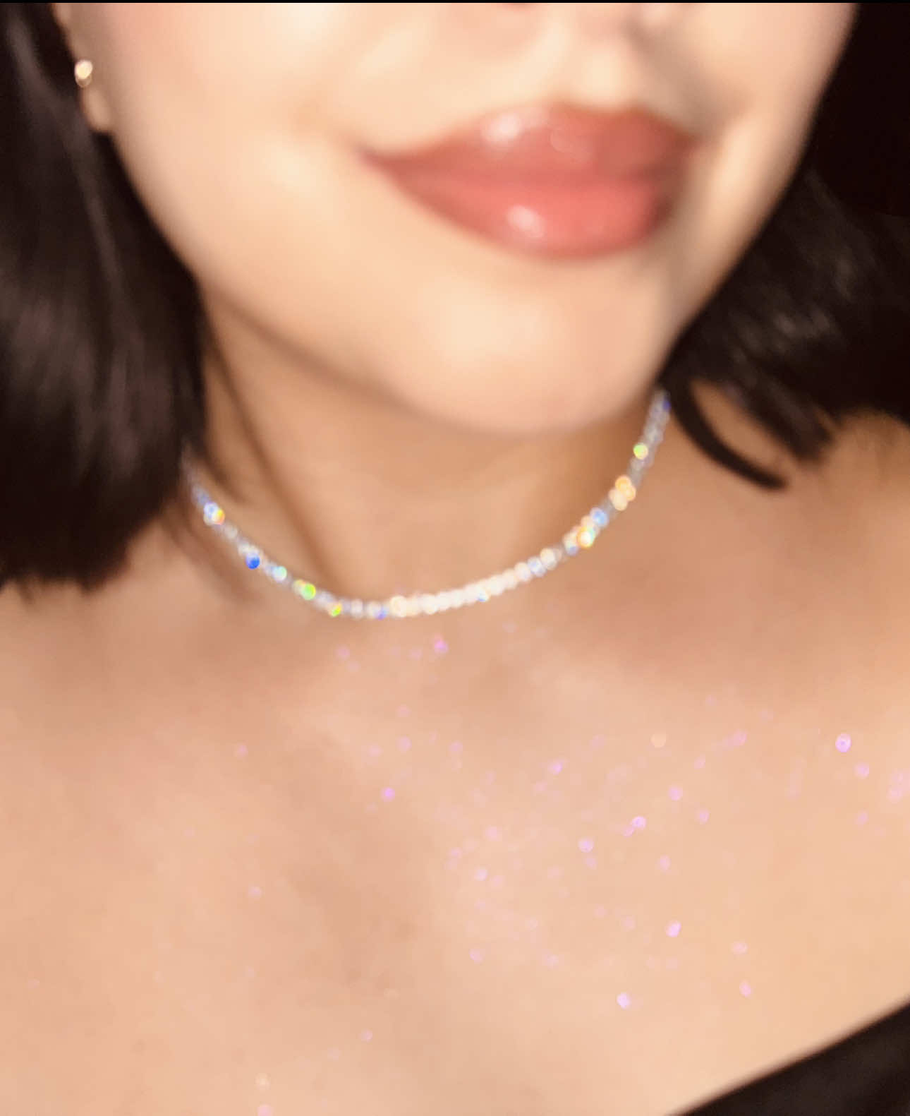 @Yulissa Sanchez/ Makeup