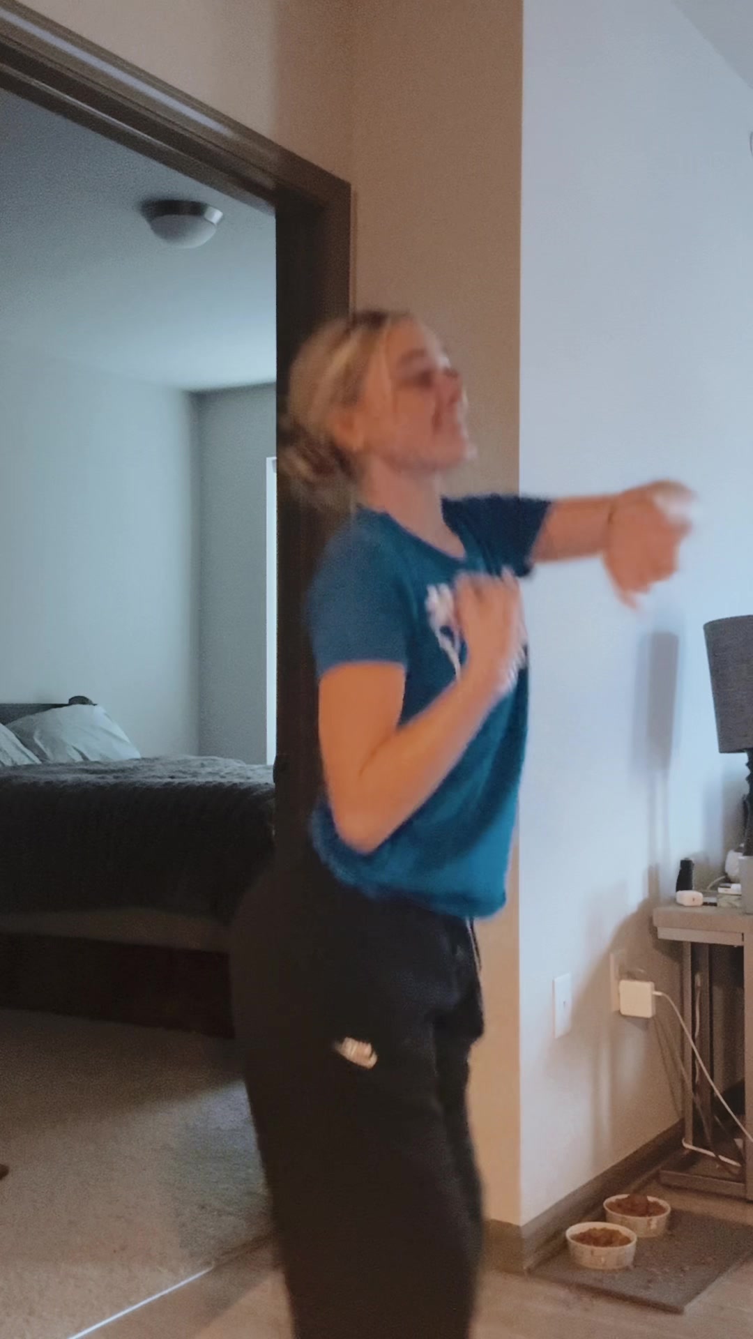 @Emma🖤