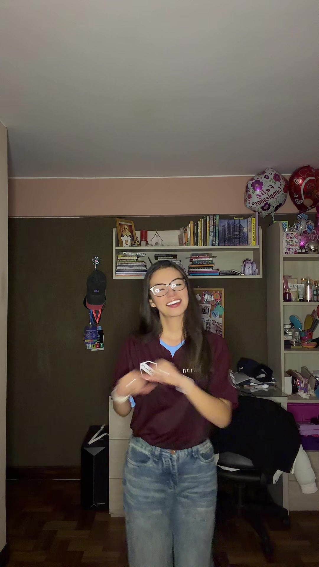@Marti Nemtala