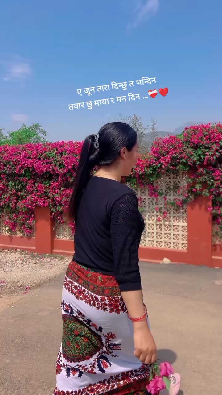 @R🫶S❤️🔐