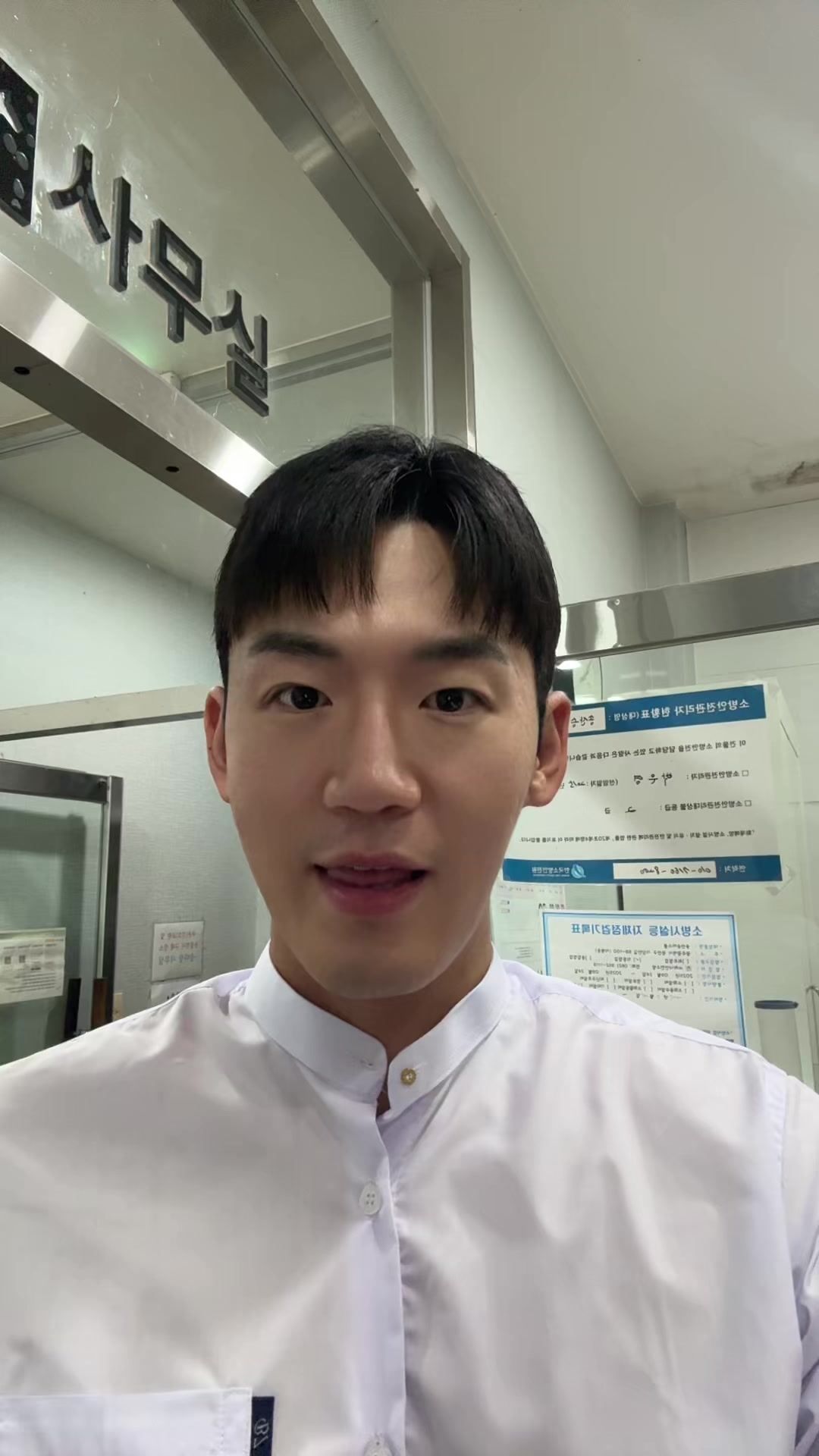 @kyawlaykr