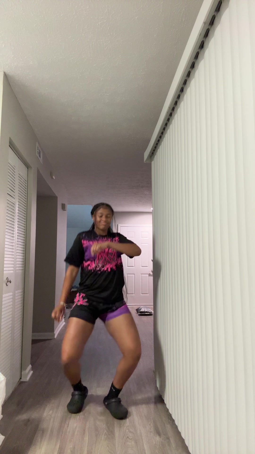@tacorii🤍