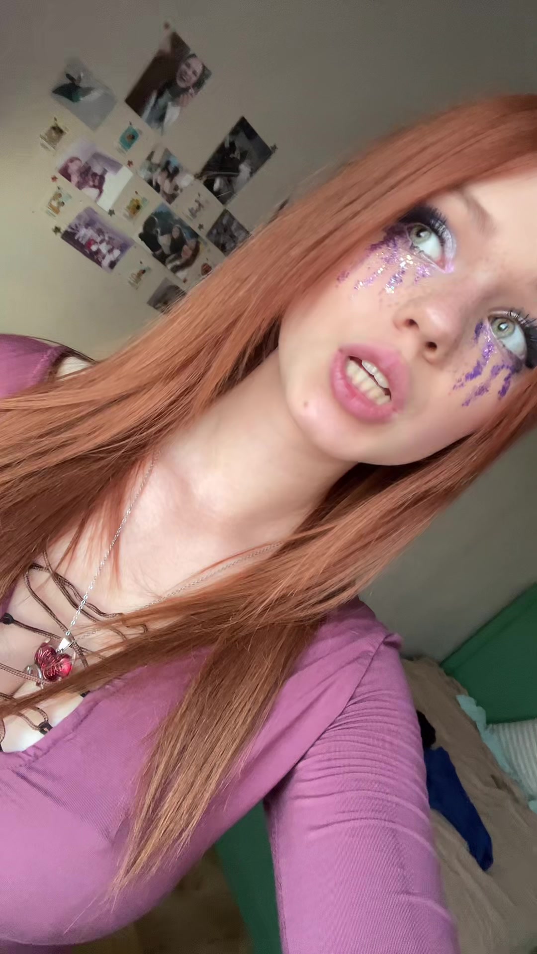 @ksyxabelka