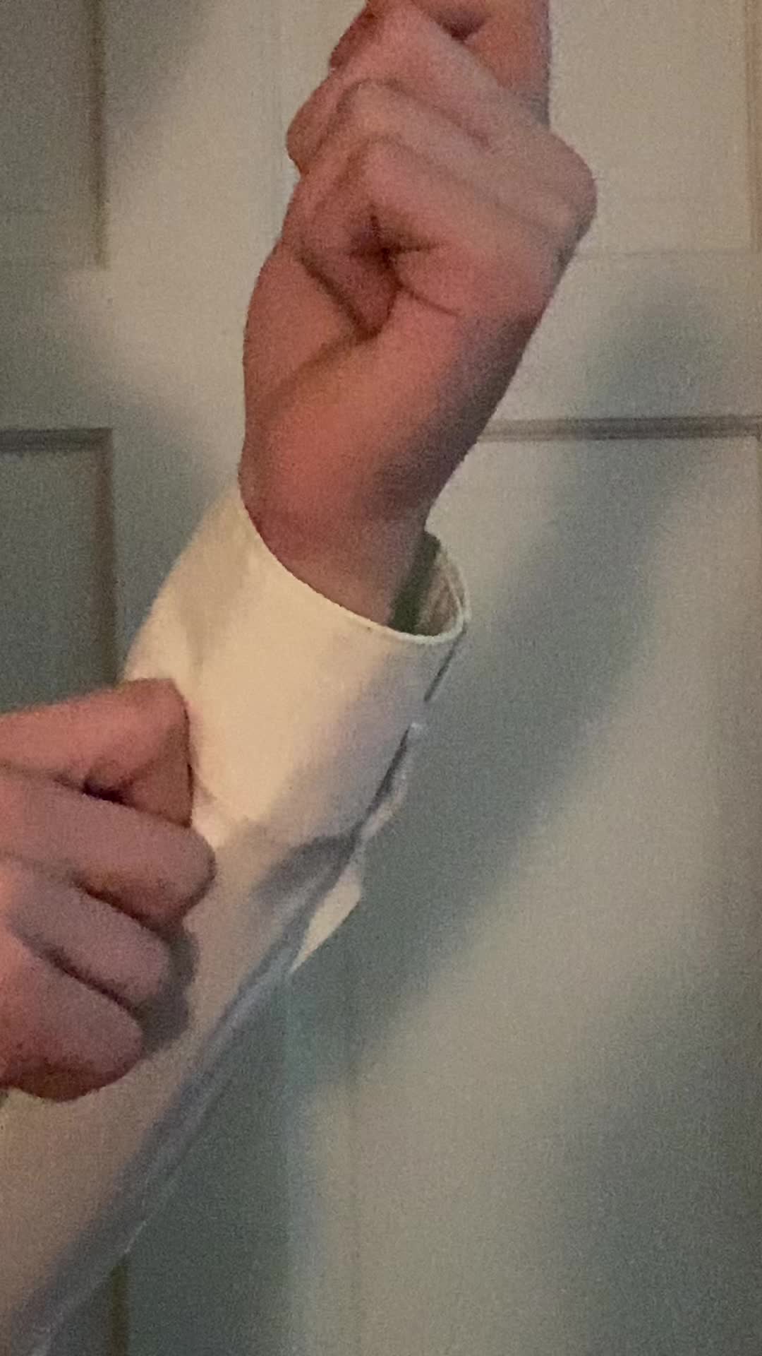 @Wafle19