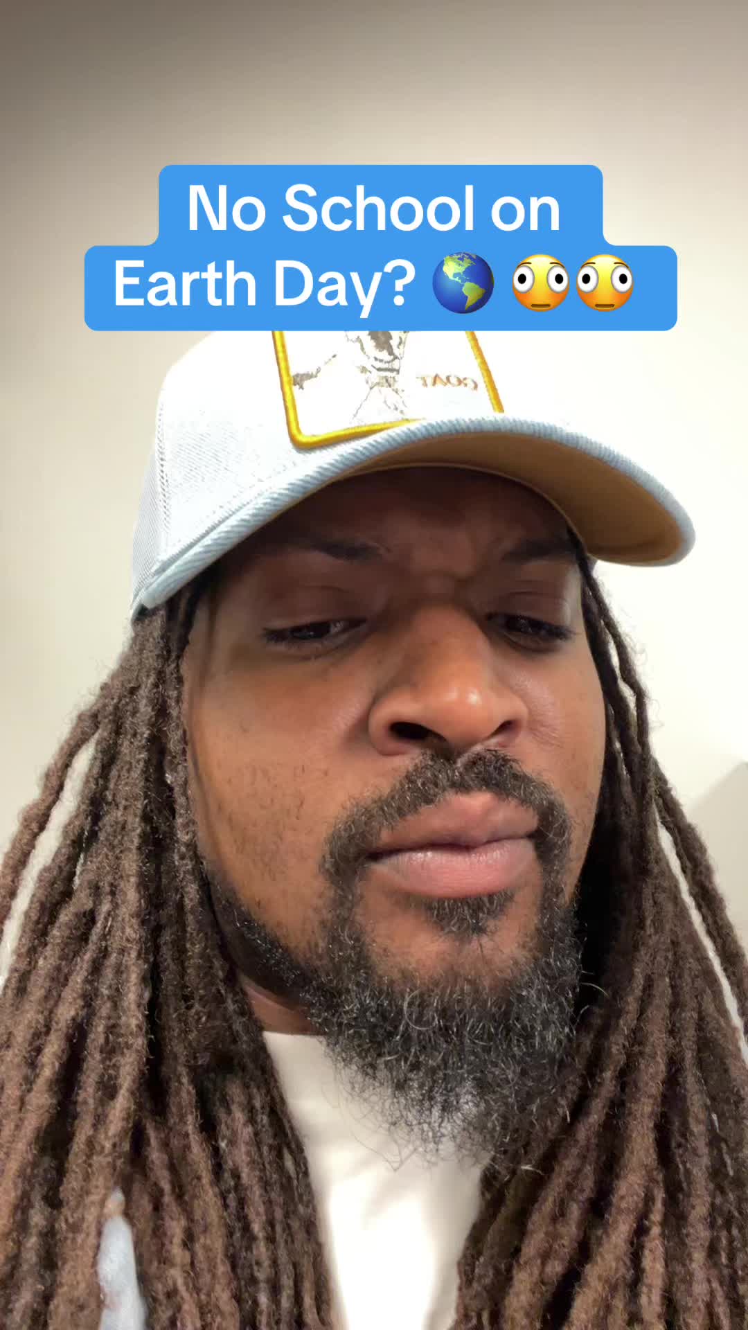 @JayPitts