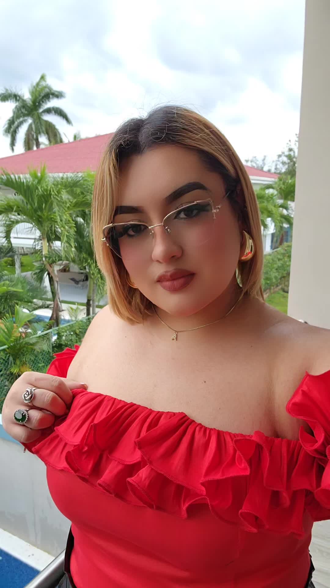 @Jazmín🥑