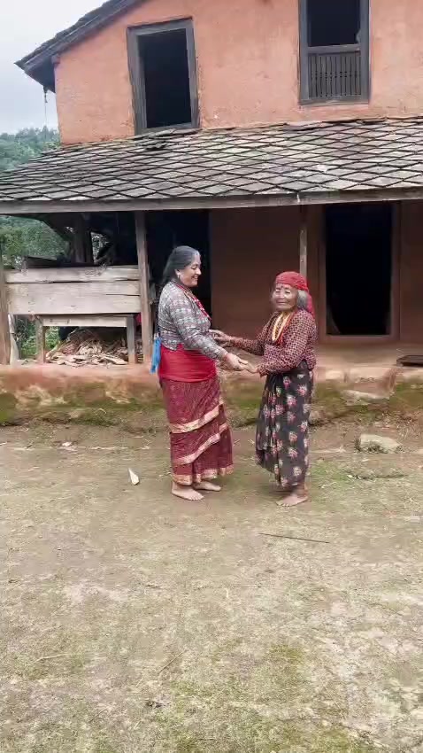 @Rashmi Bhatta