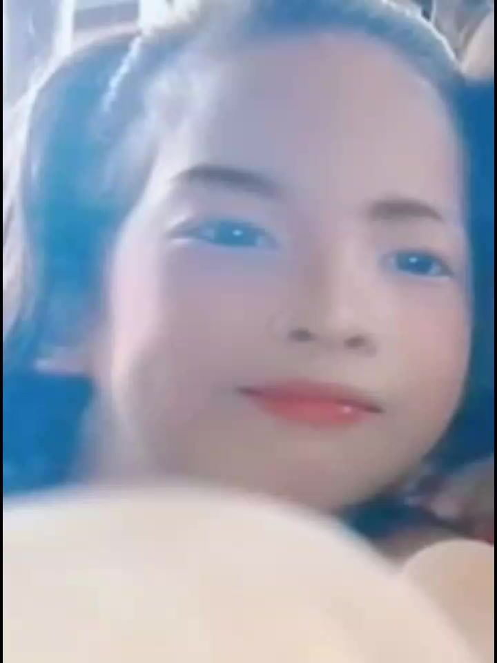 @aljane a jamito