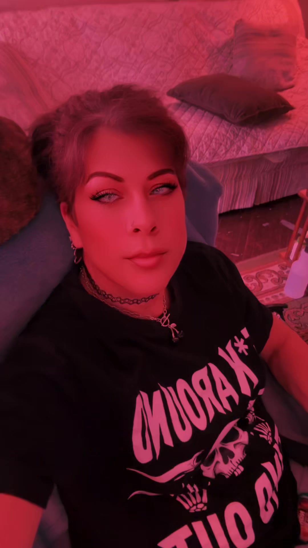 @🐈🐈&zwj;⬛ KitKatsKorner🐈 🐈&zwj;⬛