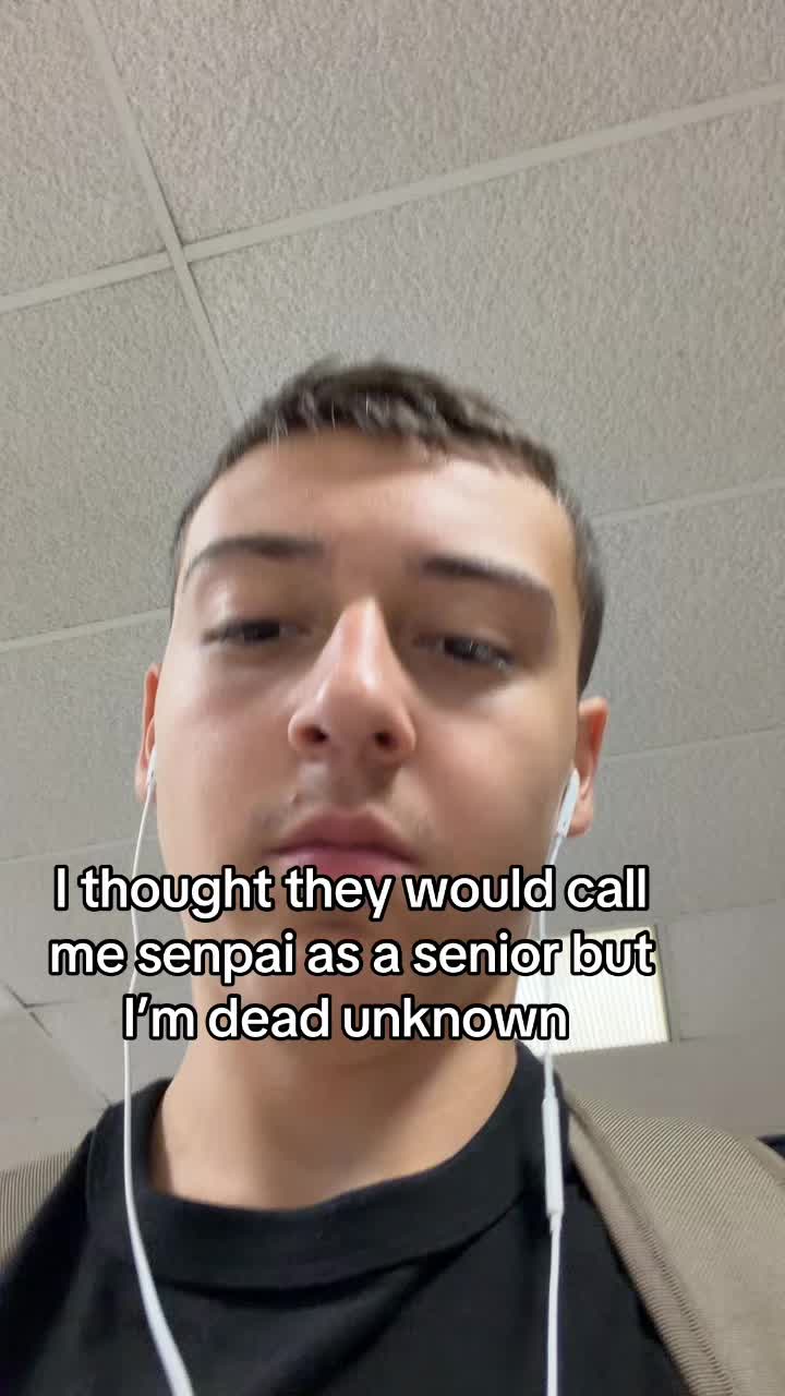 @volxis