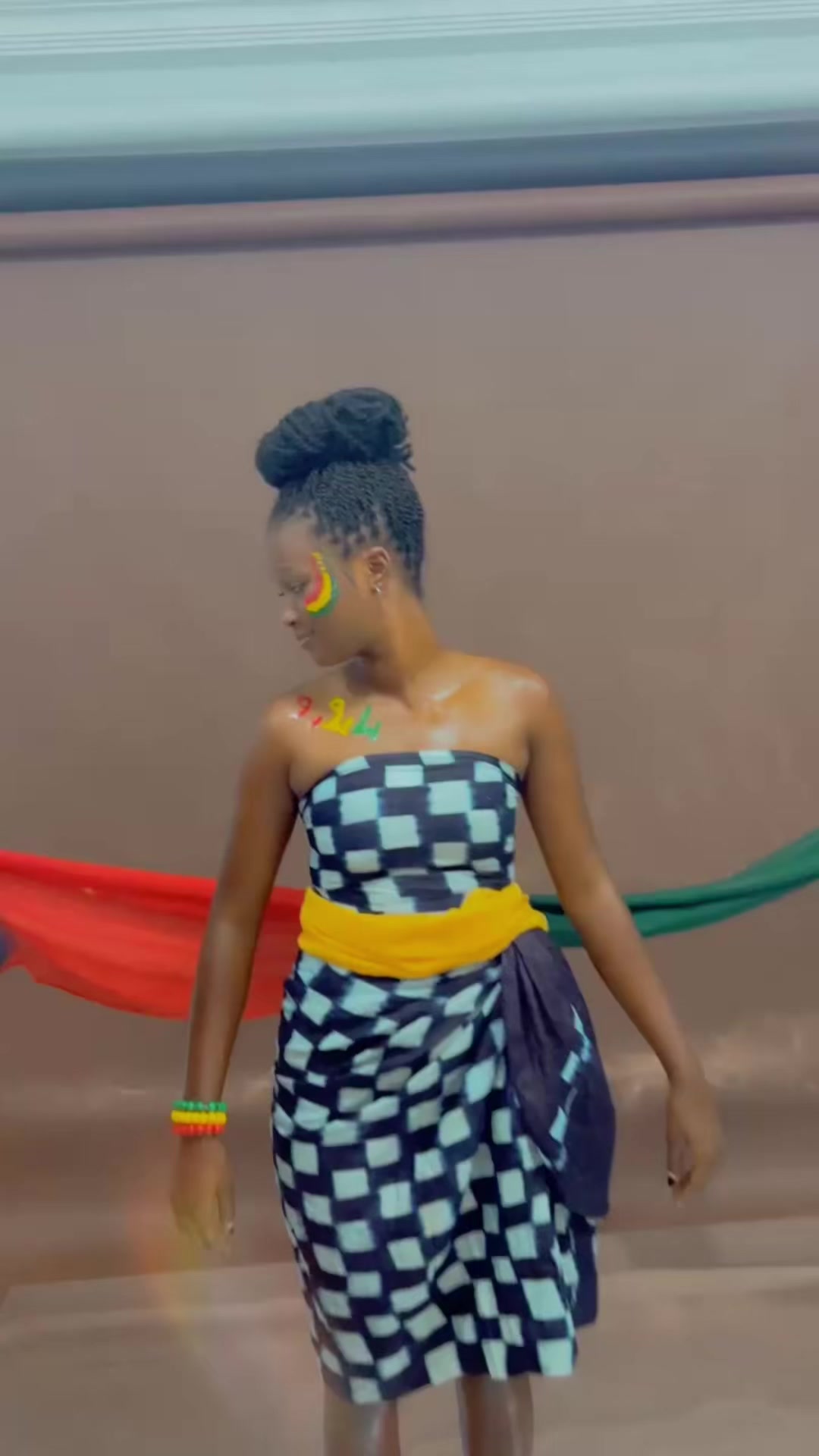 @Hassatou+224🥹🦋🫶