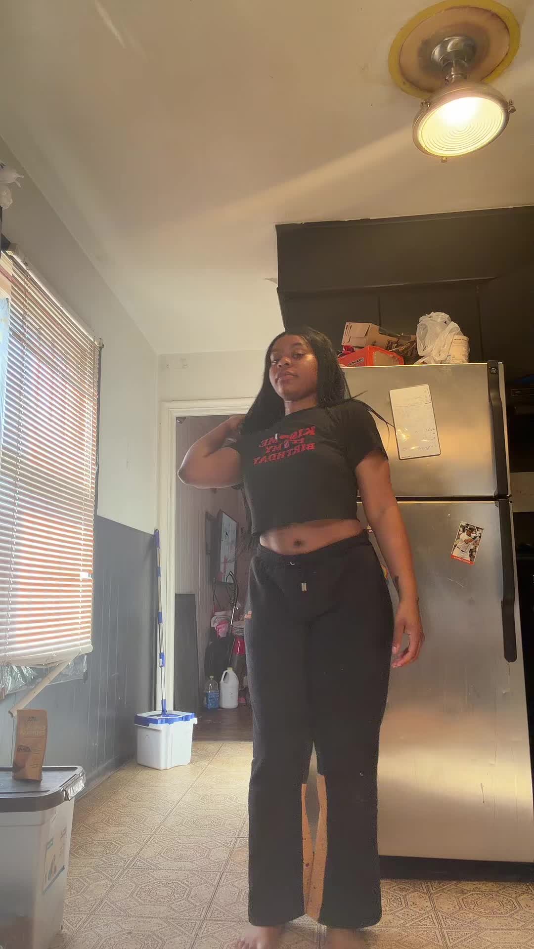@Naomi💛