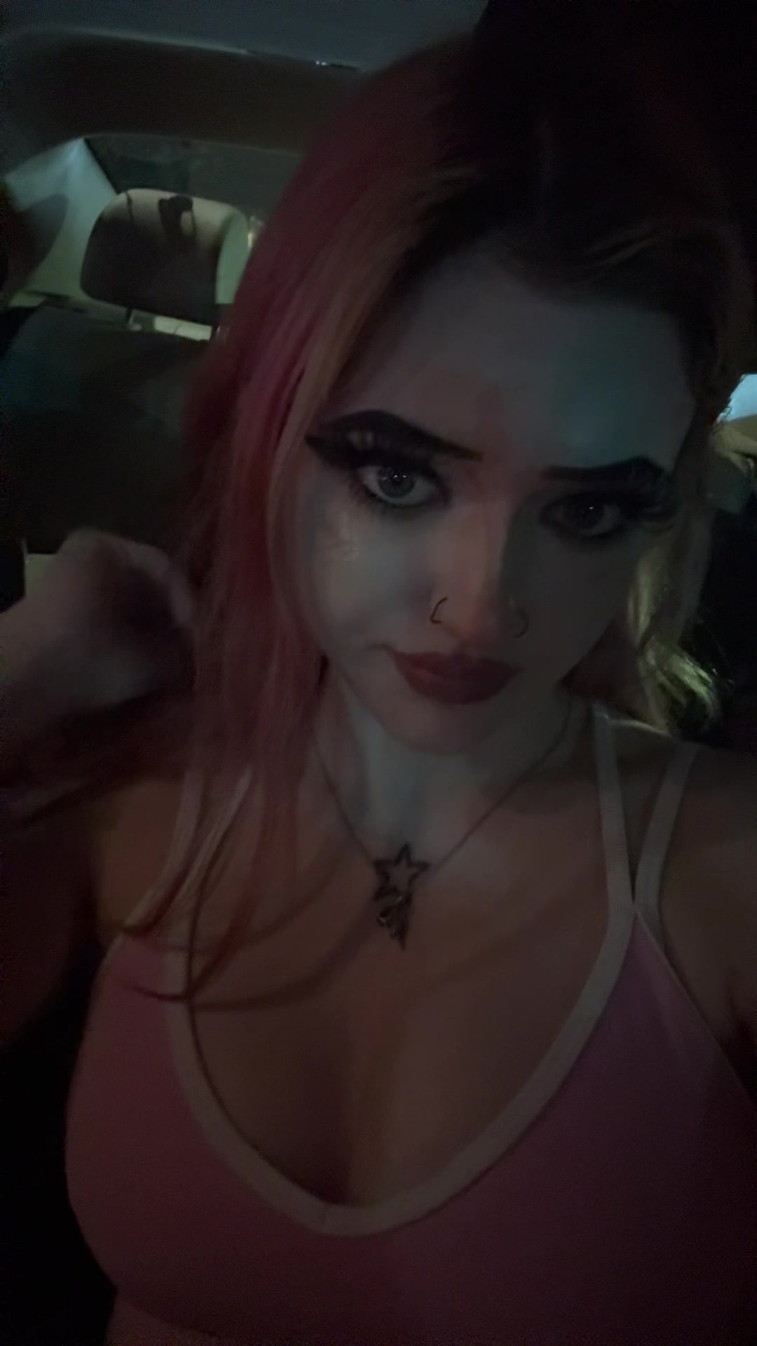 @bunny