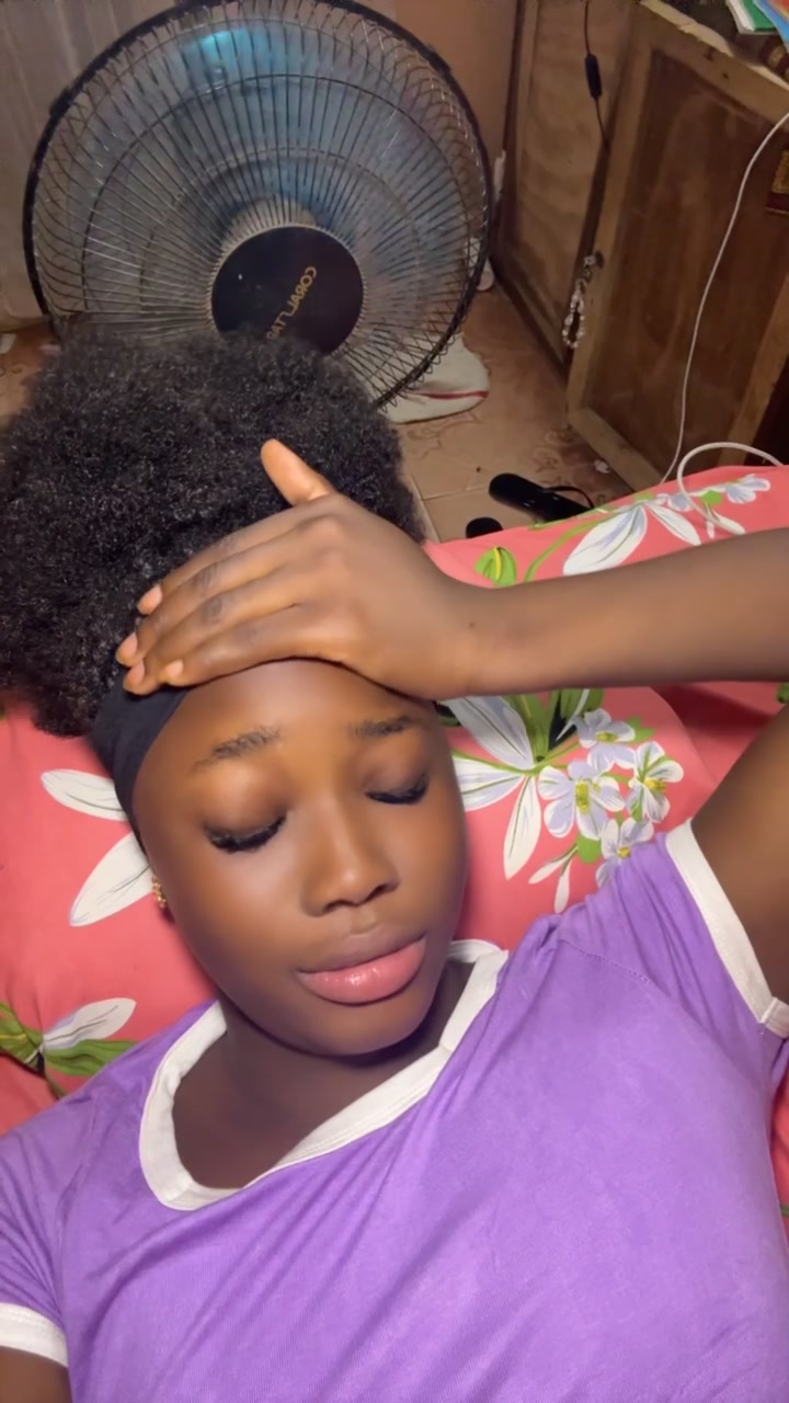 @L&rsquo;star ndeya🦋🌺🌸