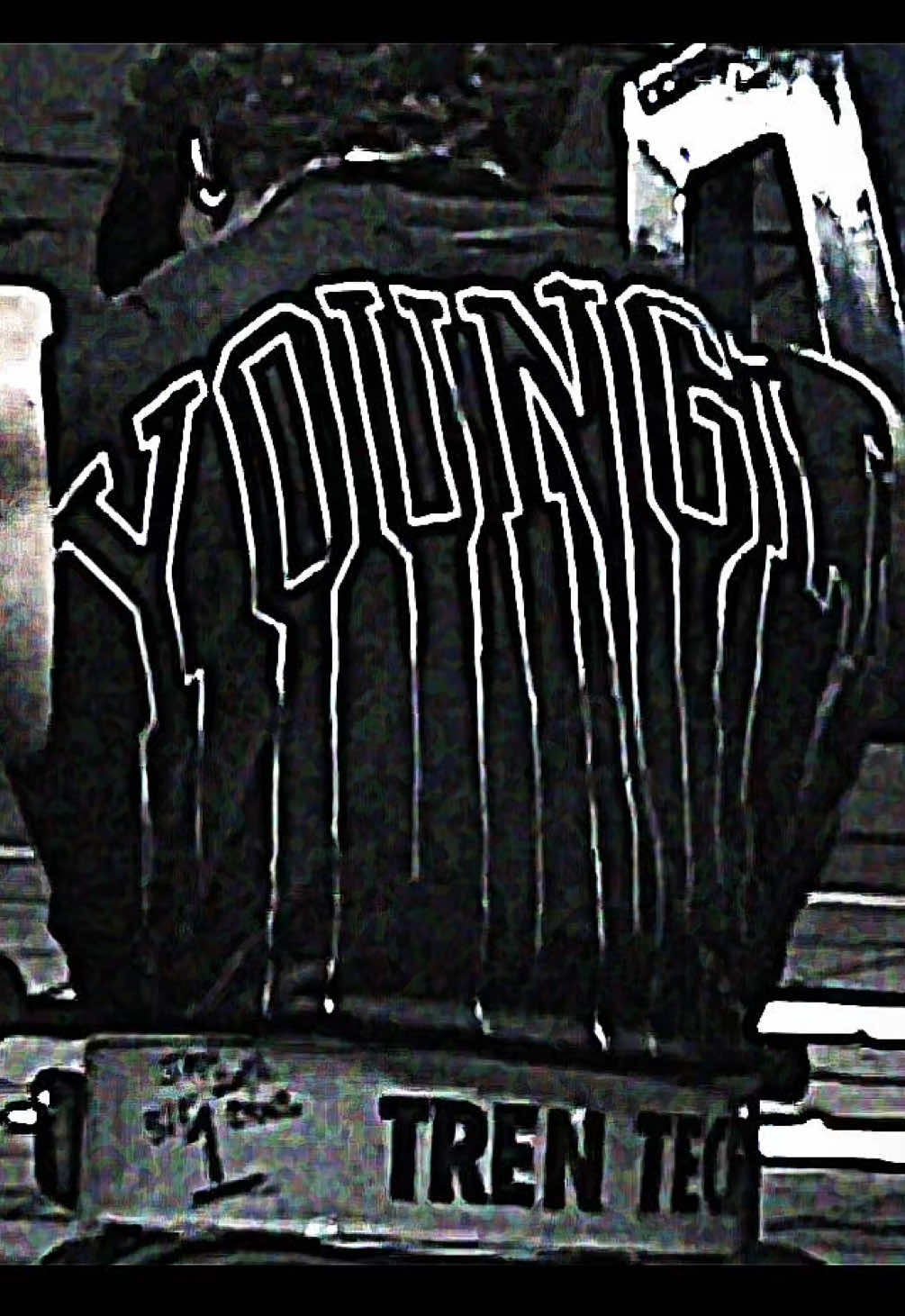 @𝖙𝖍𝖊 𝖘𝖞𝖓𝖉𝖎𝖈𝖆𝖙𝖊
