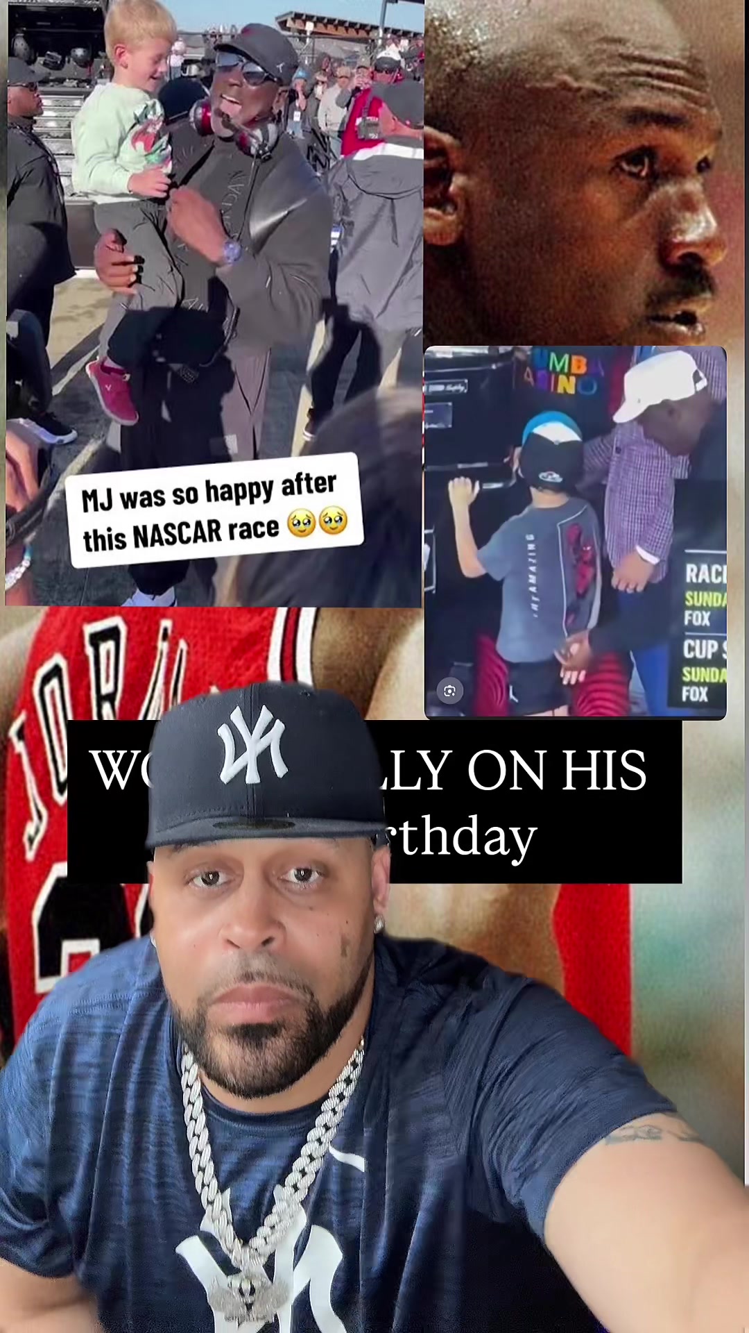 @VICE