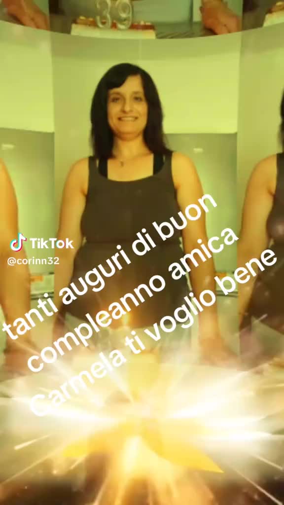 @regina di cuori