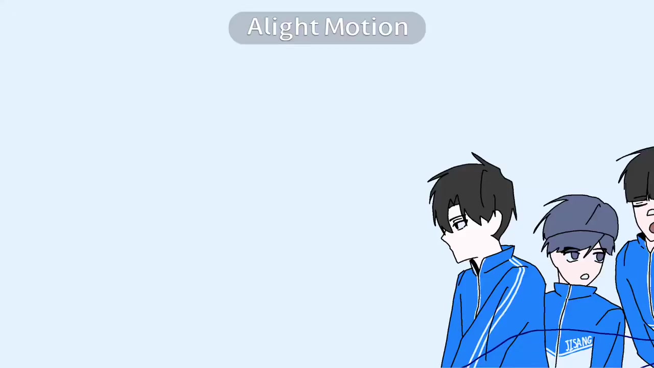 @인재