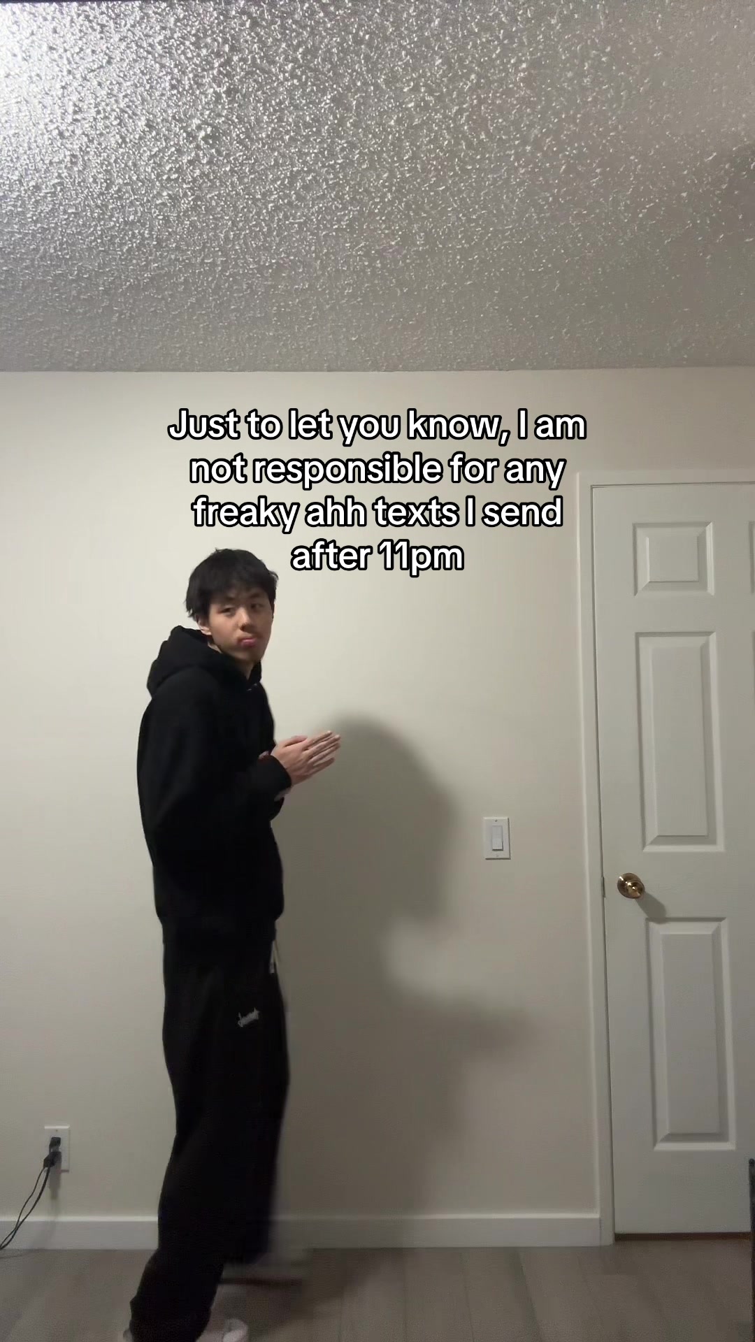 @루