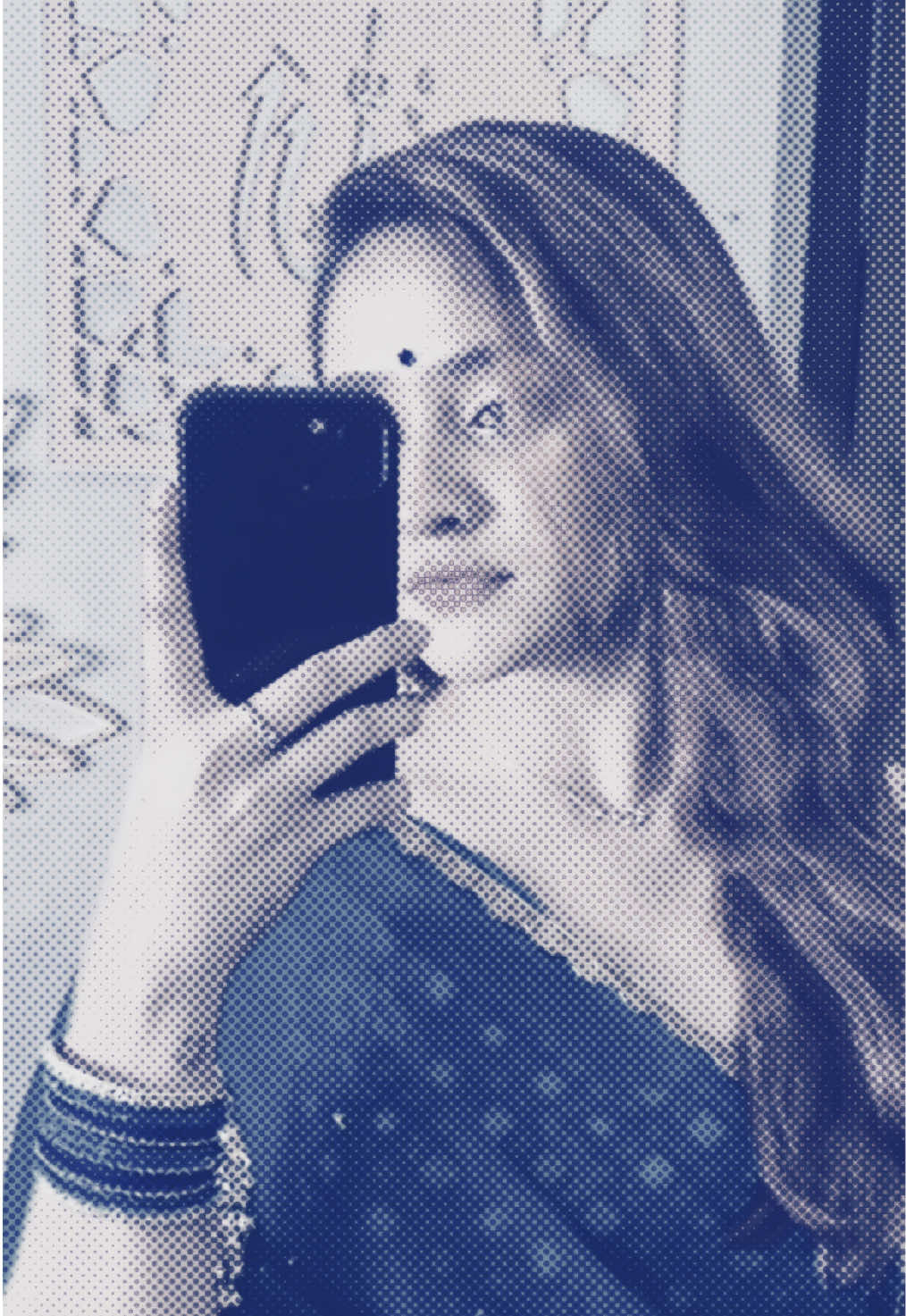 @yuvanz_03