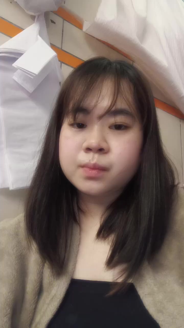 @ʚɞ  ᥴeyiii  ʚɞ