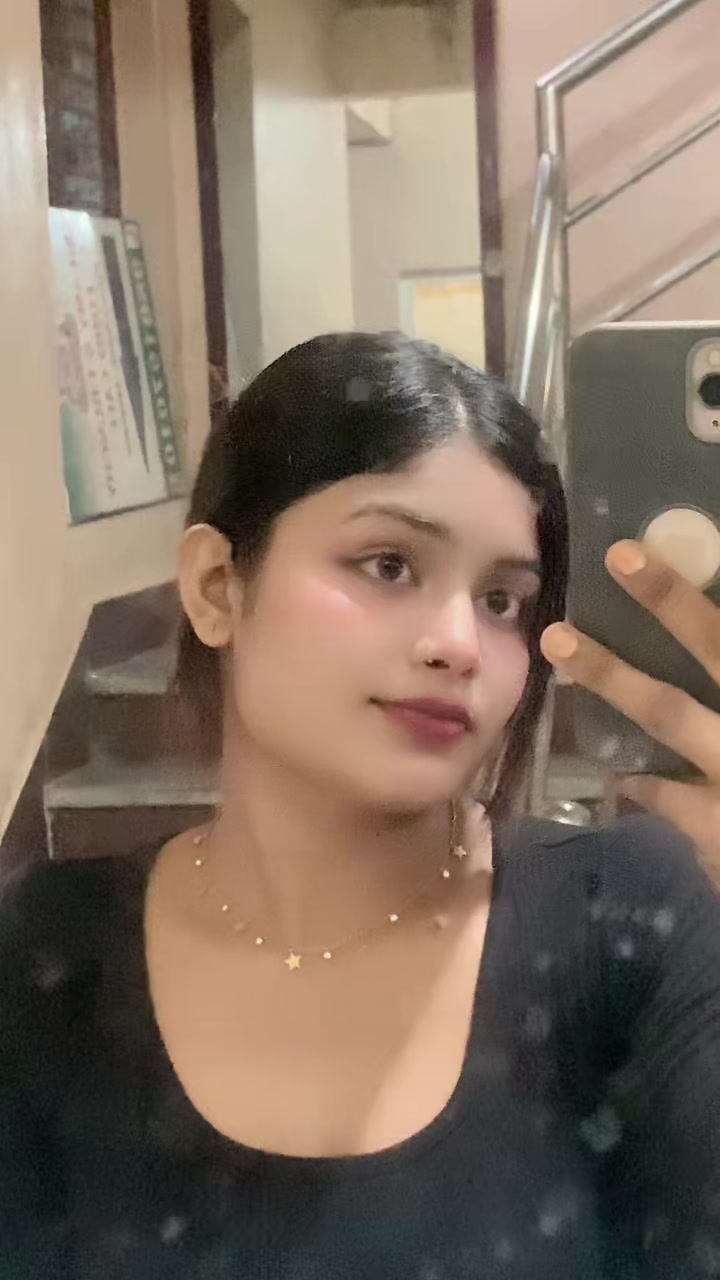 @Roshni Ji