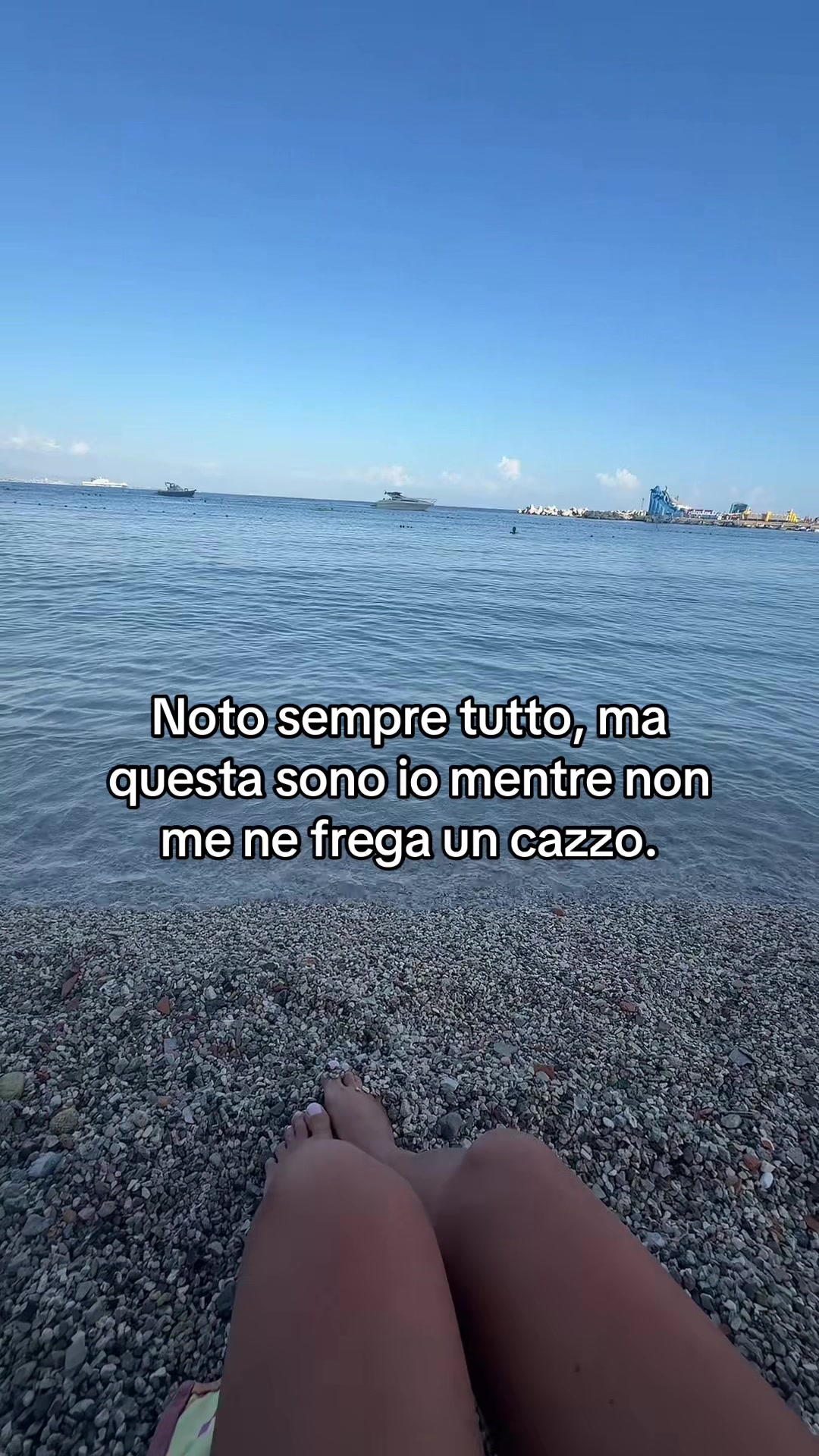 @Fiorella