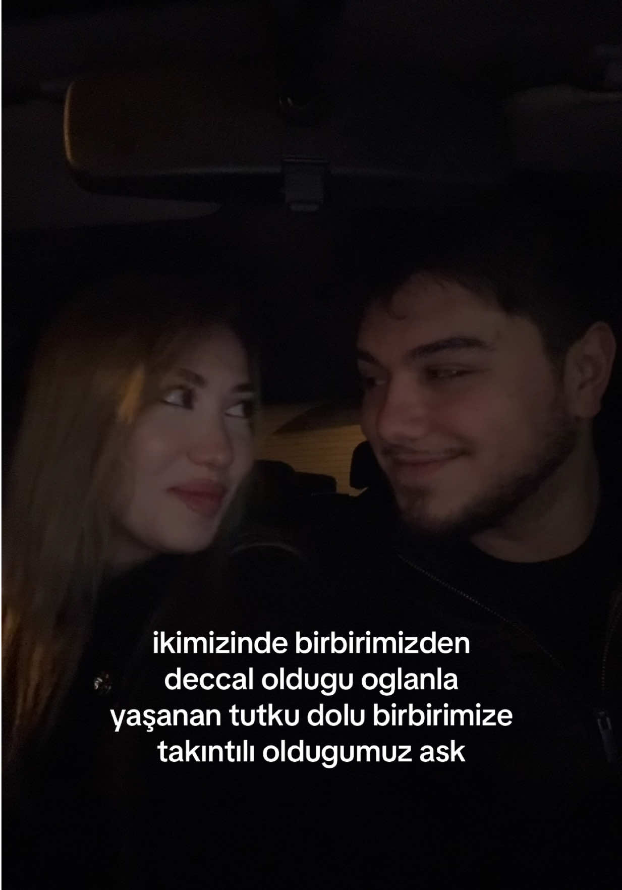@Alara İrem Durdu