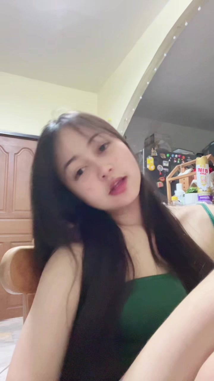 @Yasmin