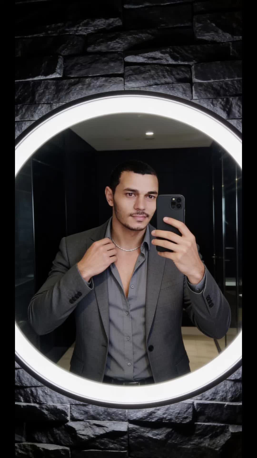 @Elşad