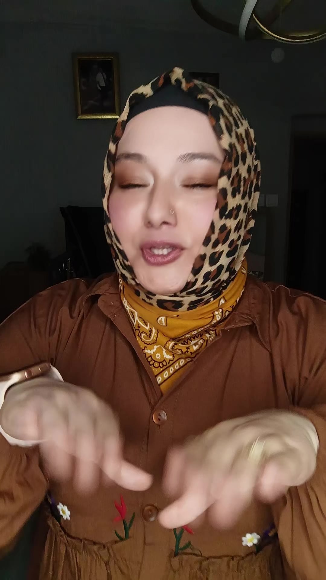 @z&uuml;beyde&ouml;zcan