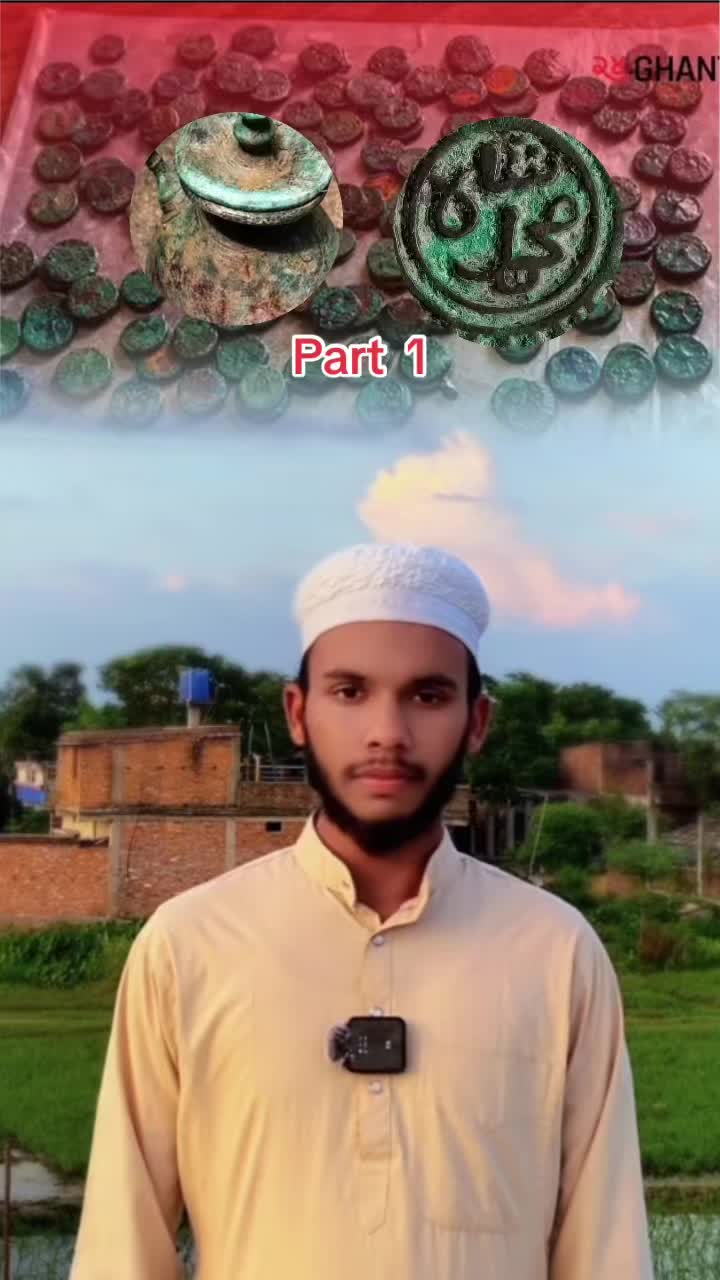 @Abdulqadir Rahmani9076