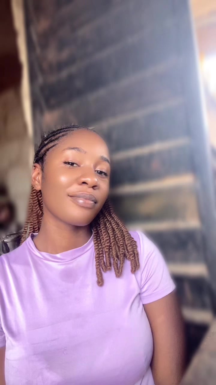 @I_ãm_zãhrã🦋❤️