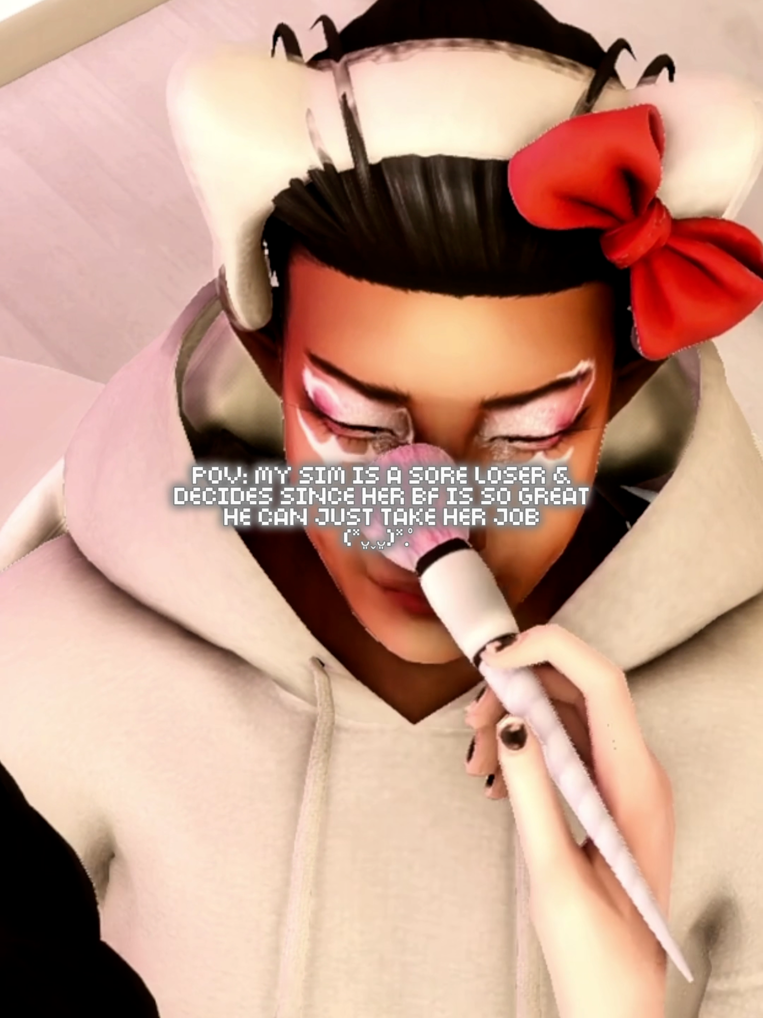 @˖◞┆𝕡𝕚𝕤𝕔𝕖𝕤 ♡