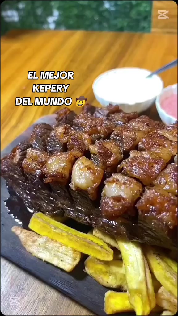 @EL MOVIMA