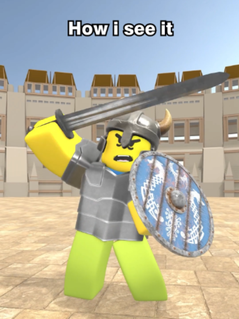 @capybluh