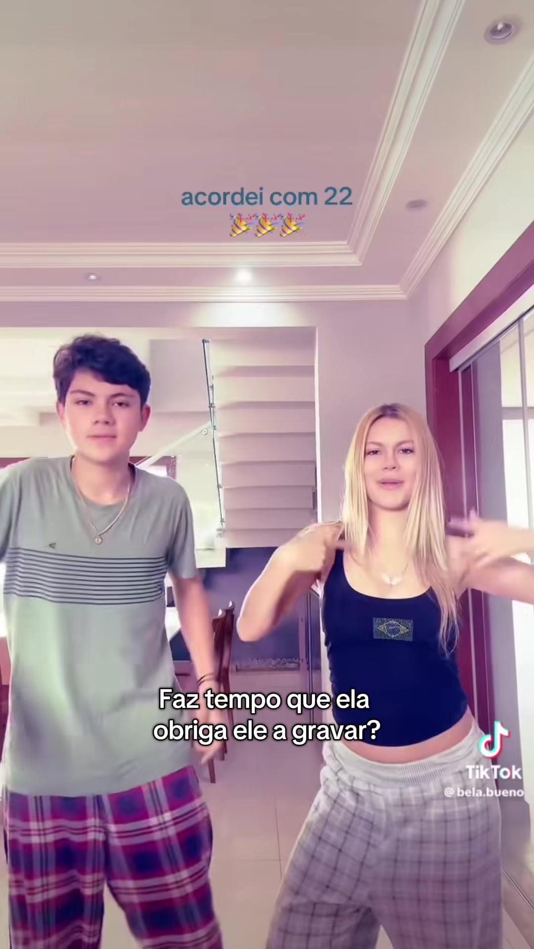 @Angelita França