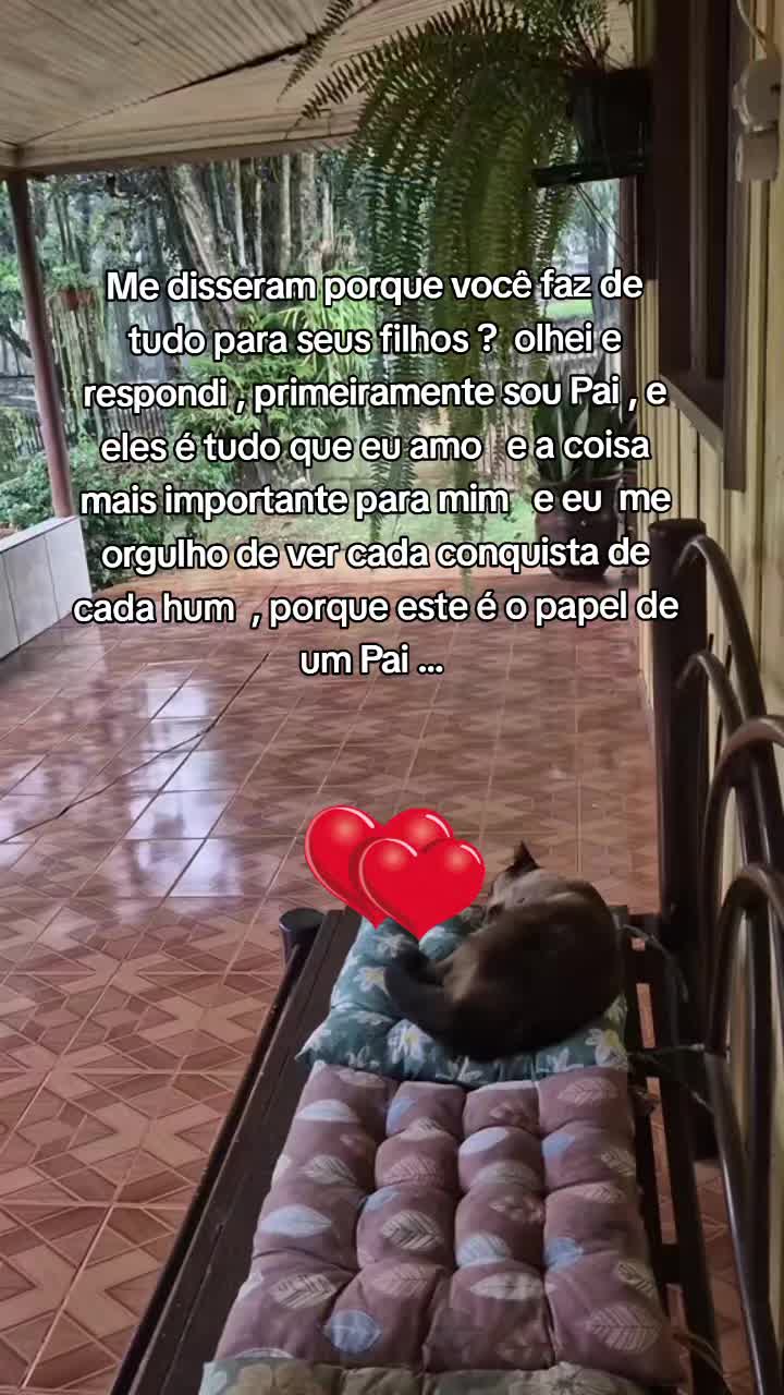 @Elson @ motivação "