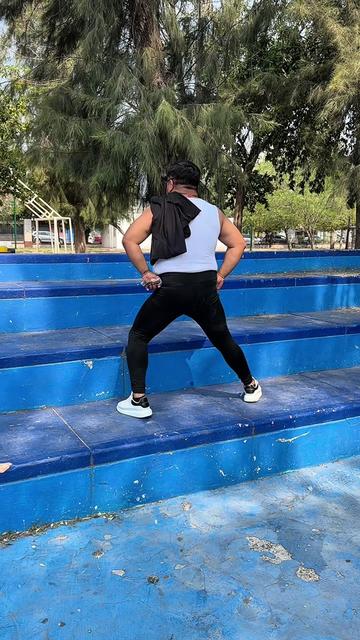 @Jona Oficial 😎