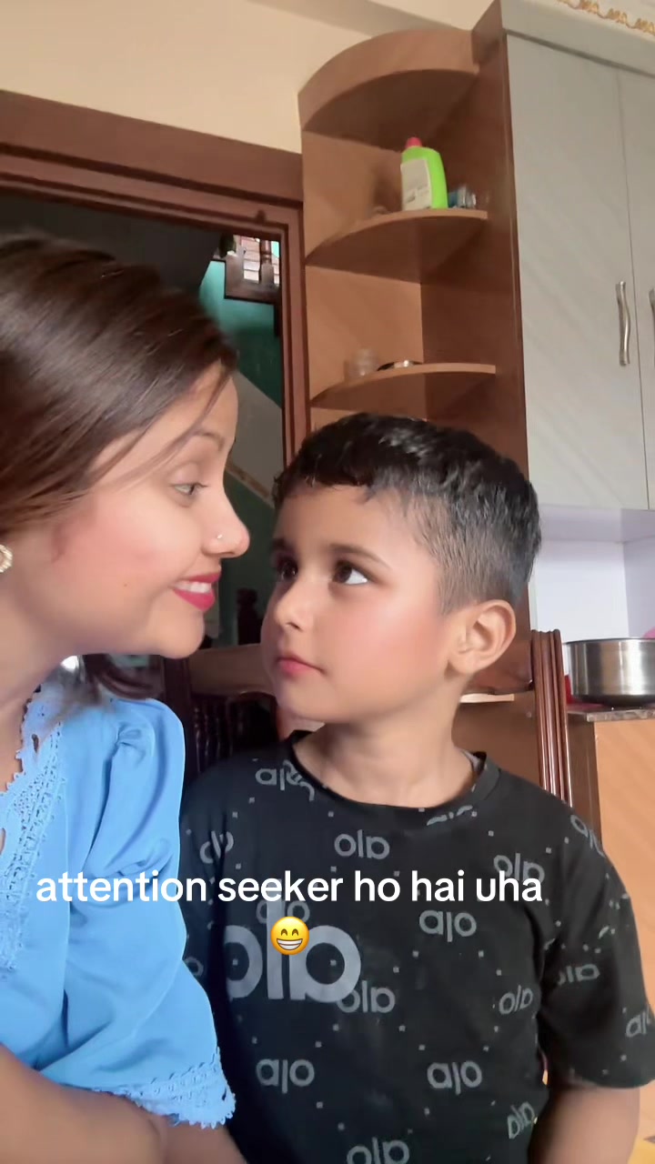 @Abhira