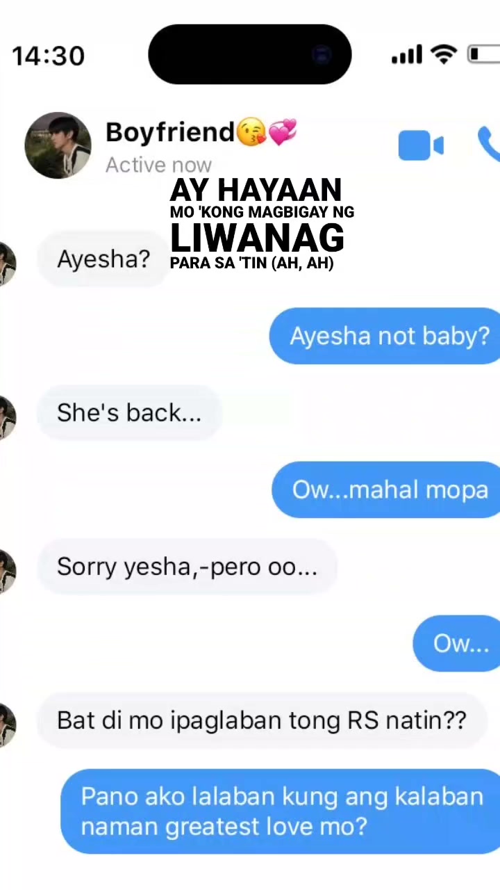 @Poblete
