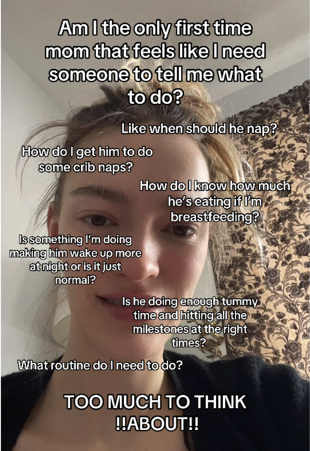 @Steph Smith