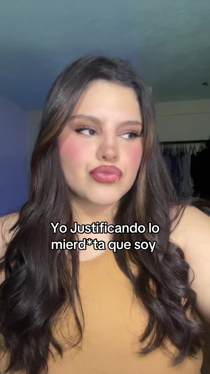 @andrea_nvz