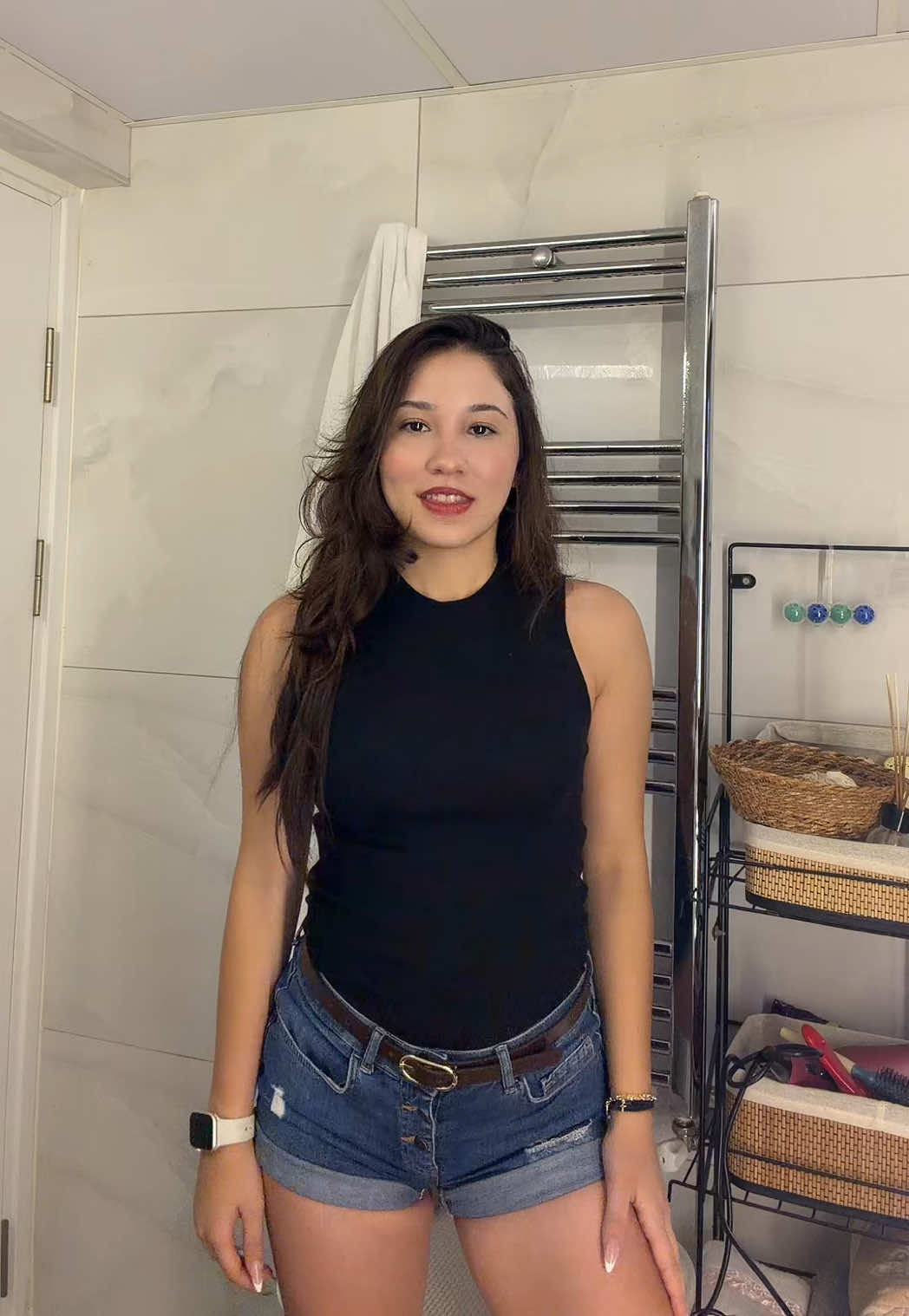 @Mirayozdemm